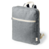 Mochila Nidoran