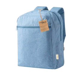 Mochila Bigail