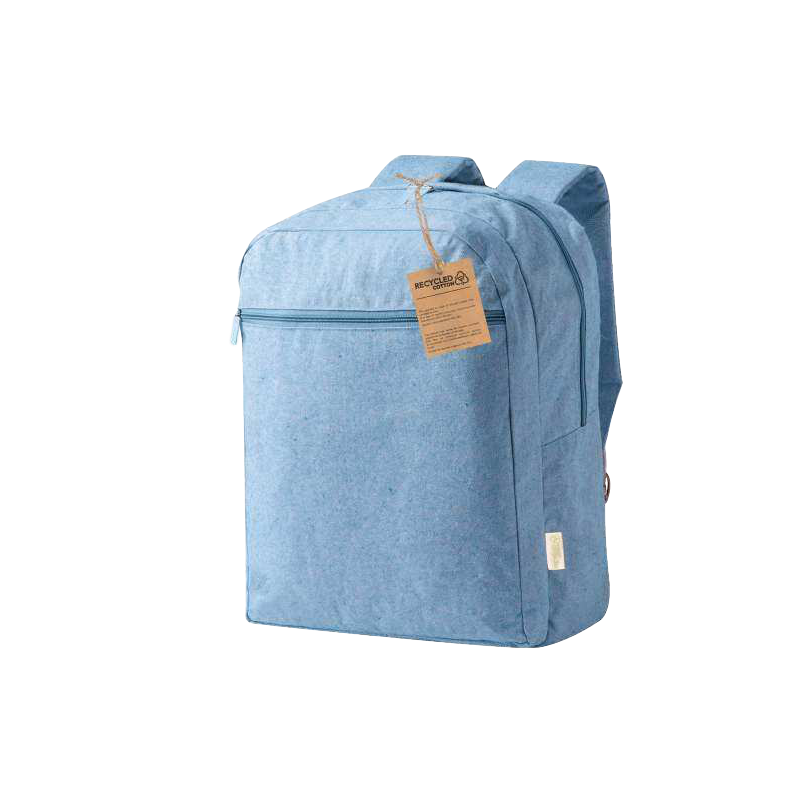 Mochila Bigail