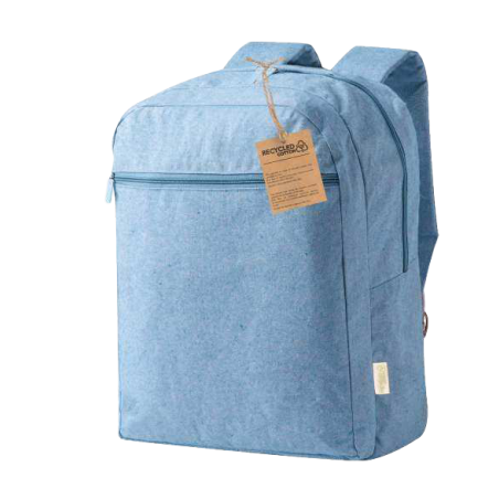 Mochila Bigail