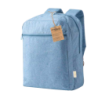Mochila Bigail