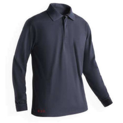 Polo Santana personalizado