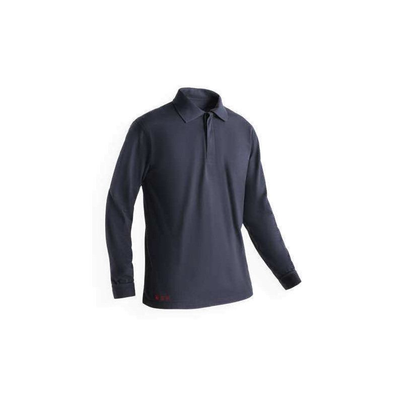 Polo Santana personalizado