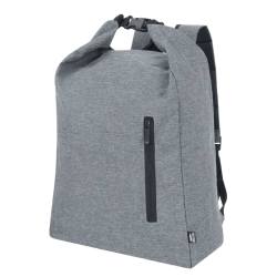 Mochila Sherpak