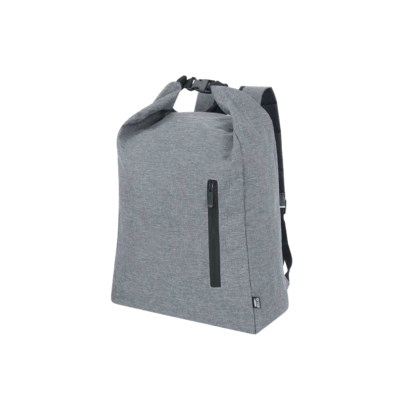 Mochila Sherpak