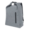 Mochila Sherpak