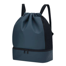 Mochila Handryx