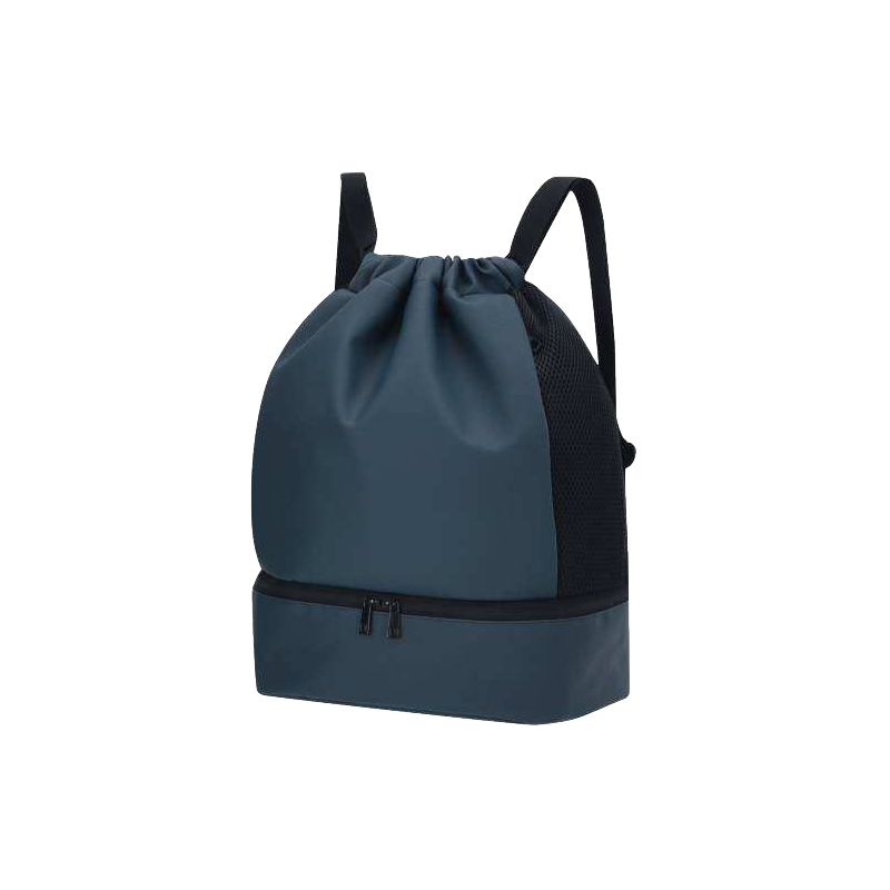 Mochila Handryx