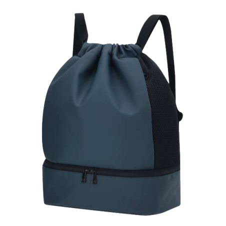 Mochila Handryx