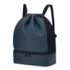 Mochila Handryx