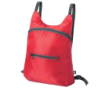 Mochila dobrável Brocky