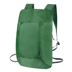 Mochila dobrável Redrax