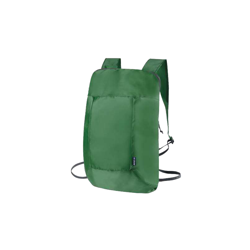 Mochila dobrável Redrax