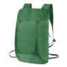 Mochila dobrável Redrax