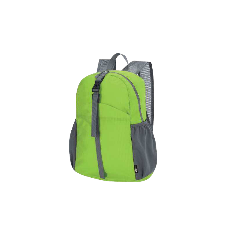 Mochila dobrável Chermel