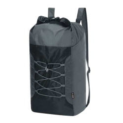 Mochila dobrável Xeblaz