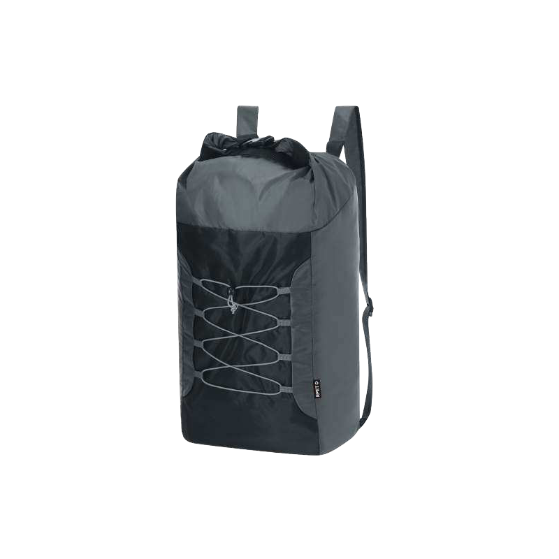 Mochila dobrável Xeblaz