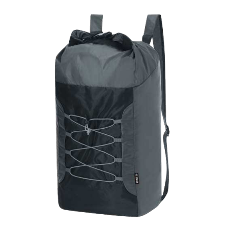 Mochila dobrável Xeblaz