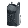 Mochila dobrável Xeblaz