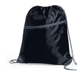 Mochila Blades