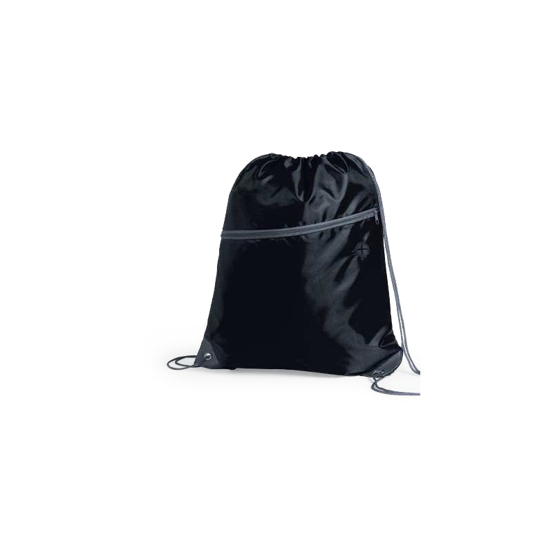 Mochila Blades