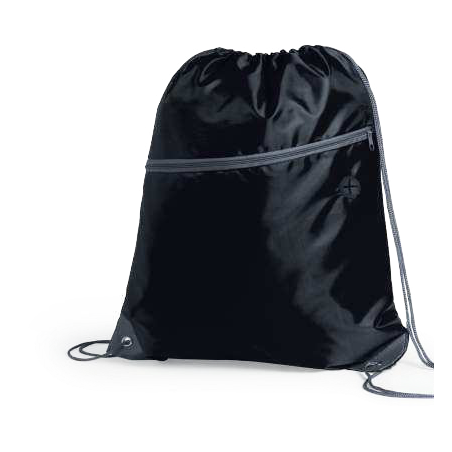 Mochila Blades