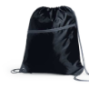 Mochila Blades