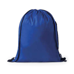 Mochila Hildan