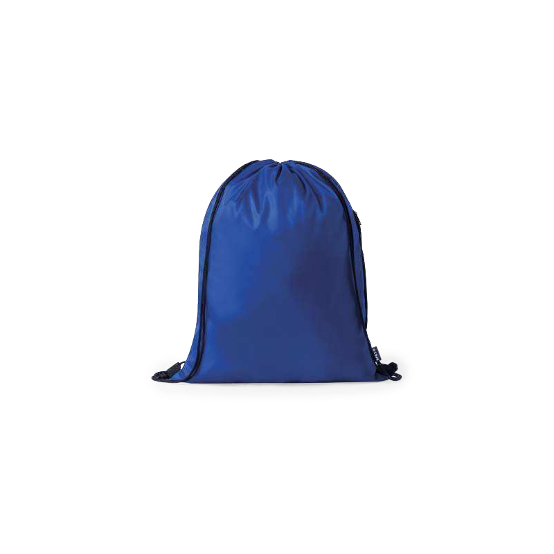 Mochila Hildan
