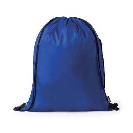Mochila Hildan