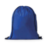 Mochila Hildan
