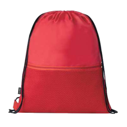 Mochila Uznam