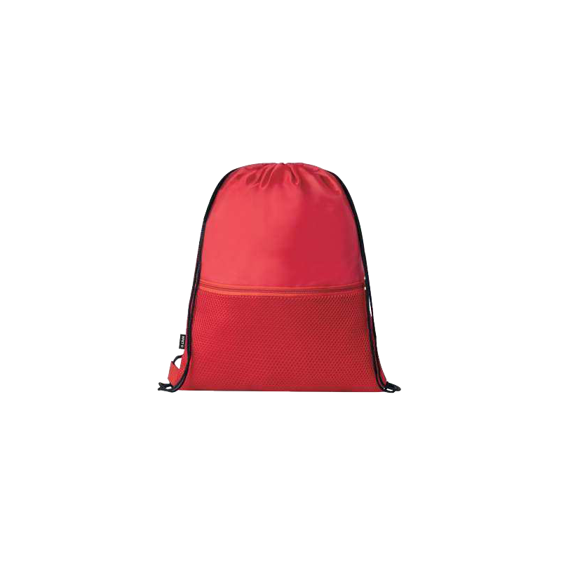 Mochila Uznam