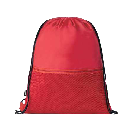 Mochila Uznam