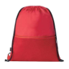 Mochila Uznam