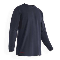 T-shirt Defender personalizada