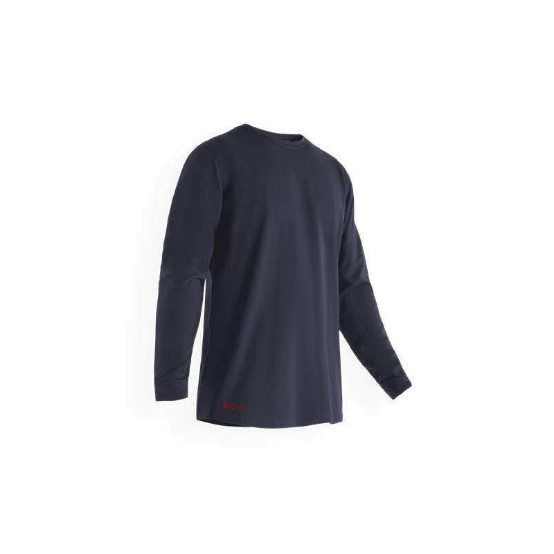 T-shirt Defender personalizada