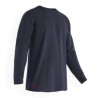 T-shirt Defender personalizada
