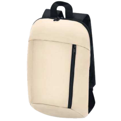 Mochila Sammie