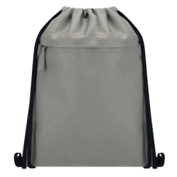 Mochila Digun