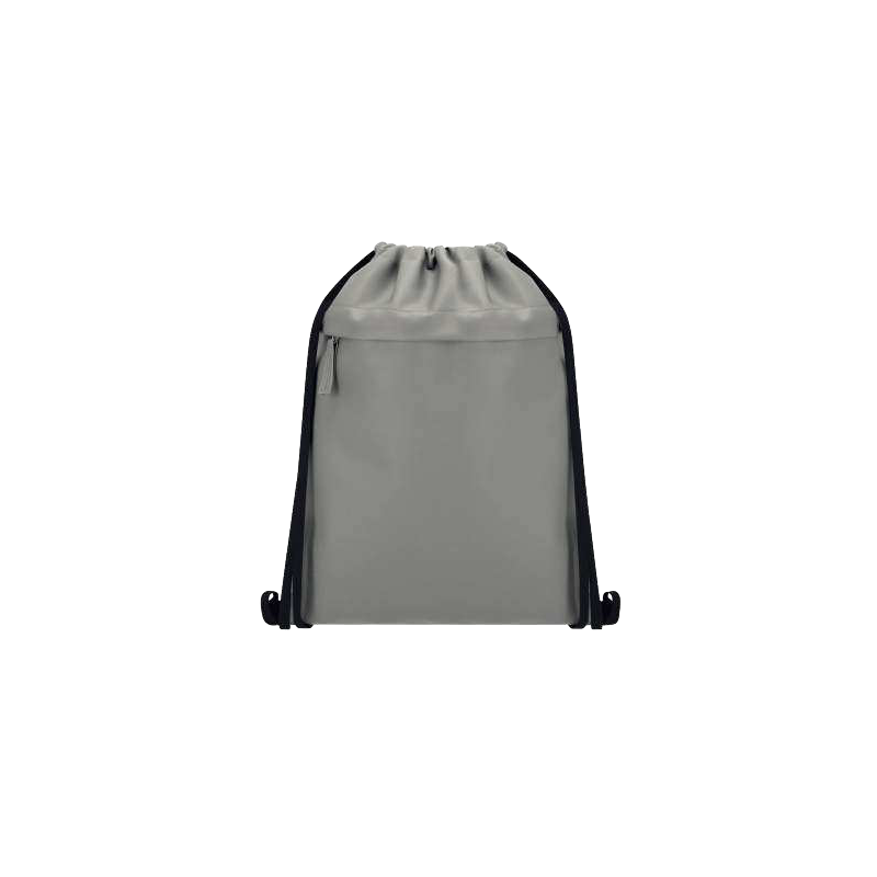 Mochila Digun