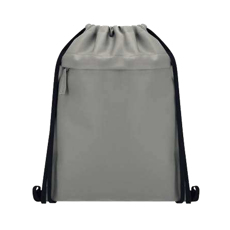 Mochila Digun