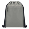 Mochila Digun