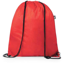 Mochila Lambur