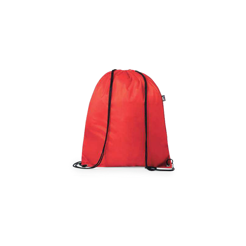 Mochila Lambur