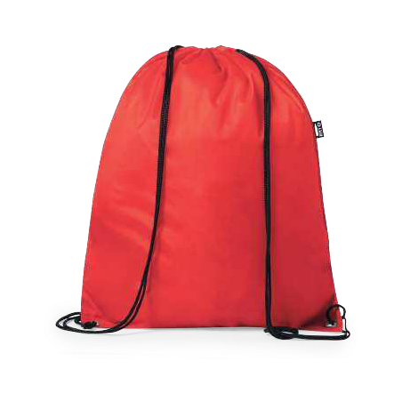 Mochila Lambur