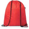 Mochila Lambur