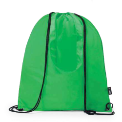 Mochila saco Falyan