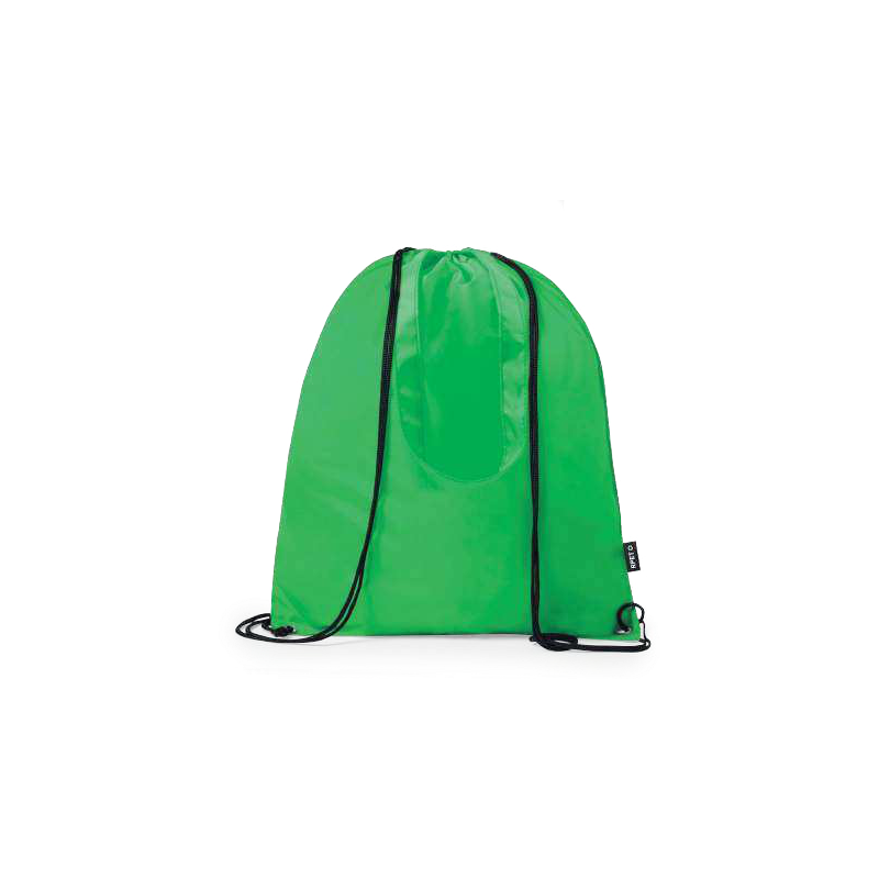 Mochila saco Falyan