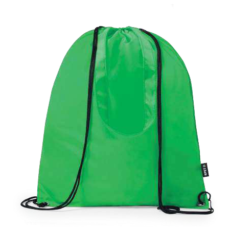 Mochila saco Falyan